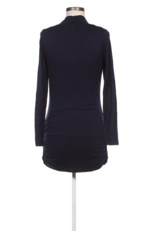 Kleid Linea Tesini, Größe S, Farbe Blau, Preis 4,97 €