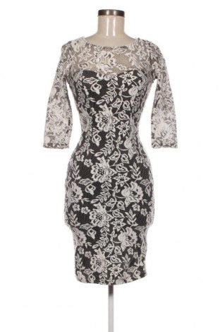 Φόρεμα Lipsy, Μέγεθος XS, Χρώμα Πολύχρωμο, Τιμή 11,99 €