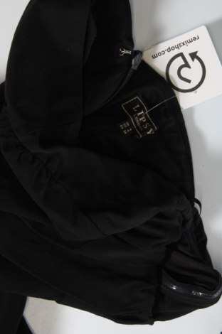 Kleid Lipsy London, Größe S, Farbe Schwarz, Preis € 18,70