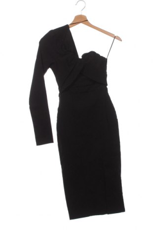 Φόρεμα Lipsy London, Μέγεθος S, Χρώμα Μαύρο, Τιμή 28,76 €