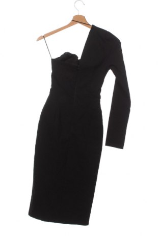 Kleid Lipsy London, Größe S, Farbe Schwarz, Preis 18,70 €