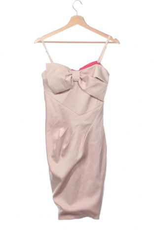 Kleid Lipsy London, Größe S, Farbe Rosa, Preis 16,02 €