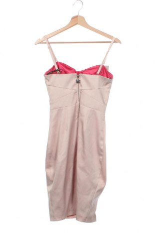 Kleid Lipsy London, Größe S, Farbe Rosa, Preis € 10,38