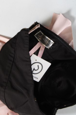 Šaty  Lipsy London, Veľkosť XS, Farba Ružová, Cena  16,02 €