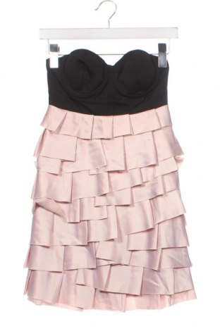 Kleid Lipsy London, Größe XS, Farbe Rosa, Preis 16,02 €