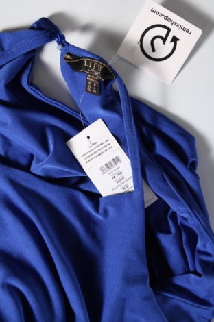 Šaty  Lipsy London, Velikost M, Barva Modrá, Cena  1 348,00 Kč