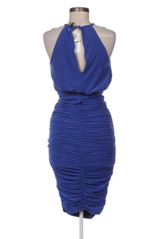 Φόρεμα Lipsy London, Μέγεθος M, Χρώμα Μπλέ, Τιμή 47,94 €