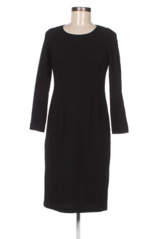 Šaty  Lisa Barron, Velikost L, Barva Černá, Cena  195,00 Kč