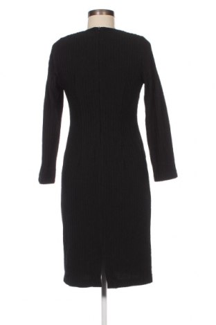 Kleid Lisa Barron, Größe L, Farbe Schwarz, Preis 7,88 €