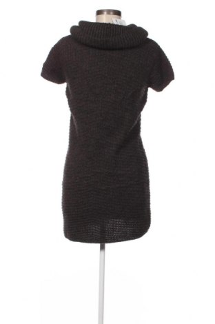Kleid Lisa Tossa, Größe M, Farbe Braun, Preis 14,20 €