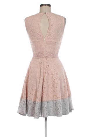 Kleid Little Mistress, Größe S, Farbe Rosa, Preis 12,16 €