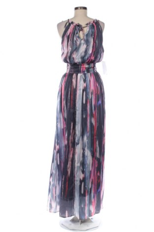 Šaty  Little Mistress, Velikost S, Barva Vícebarevné, Cena  1 478,00 Kč
