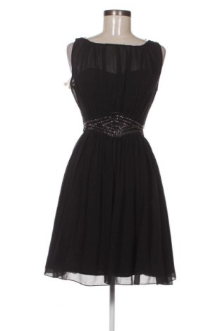 Šaty  Little Mistress, Veľkosť S, Farba Čierna, Cena  14,22 €