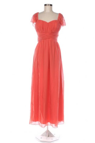 Φόρεμα Little me, Μέγεθος M, Χρώμα Ρόζ , Τιμή 38,78 €