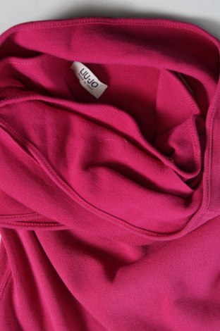Kleid Liu Jo, Größe XS, Farbe Rosa, Preis 140,72 €