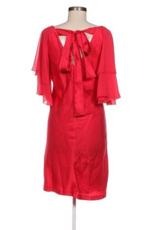 Φόρεμα Liu Jo, Μέγεθος M, Χρώμα Κόκκινο, Τιμή 72,28 €