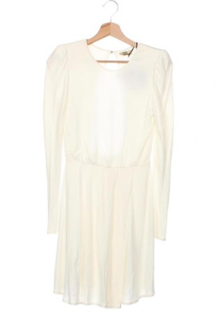 Kleid Liu Jo, Größe M, Farbe Weiß, Preis € 32,94