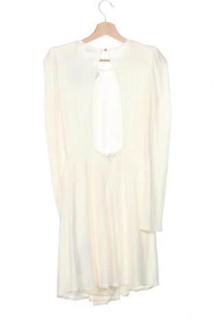 Φόρεμα Liu Jo, Μέγεθος M, Χρώμα Λευκό, Τιμή 95,15 €