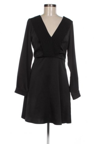 Šaty  Liu Jo, Veľkosť S, Farba Čierna, Cena  43,92 €