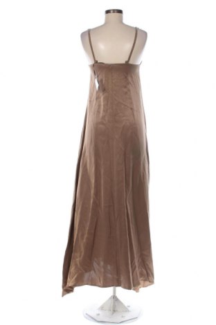 Φόρεμα Liu Jo, Μέγεθος XS, Χρώμα Καφέ, Τιμή 98,81 €