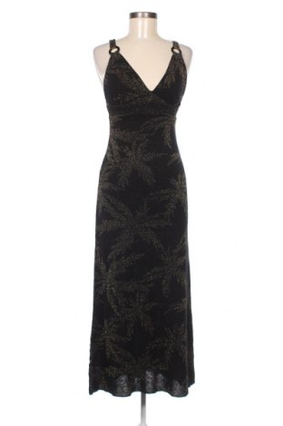 Φόρεμα Liu Jo, Μέγεθος S, Χρώμα Πολύχρωμο, Τιμή 63,19 €