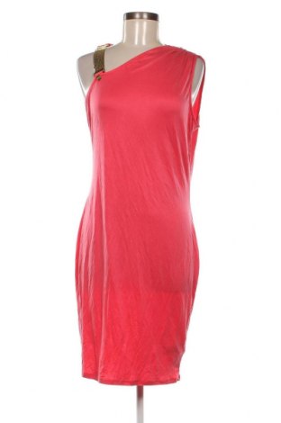 Kleid Liu Jo, Größe L, Farbe Rosa, Preis 86,67 €