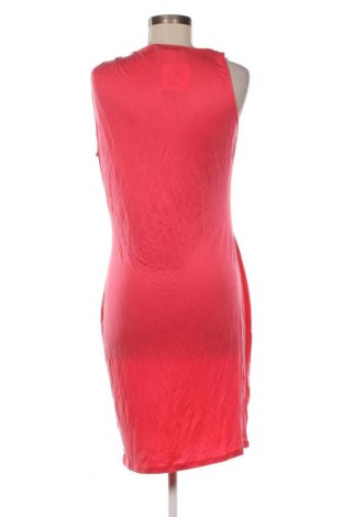 Φόρεμα Liu Jo, Μέγεθος L, Χρώμα Ρόζ , Τιμή 86,67 €