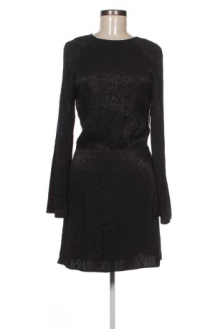 Kleid Liu Jo, Größe S, Farbe Schwarz, Preis 63,40 €