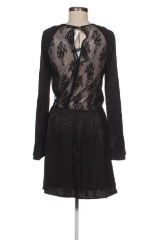 Φόρεμα Liu Jo, Μέγεθος S, Χρώμα Μαύρο, Τιμή 72,28 €