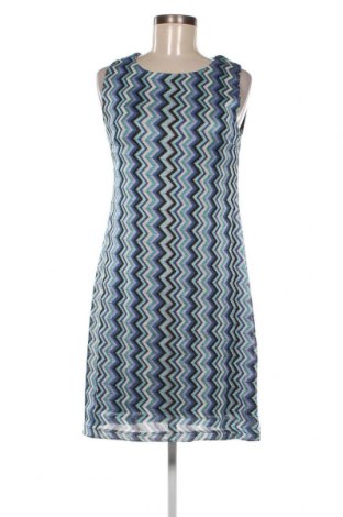 Φόρεμα Liv, Μέγεθος M, Χρώμα Πολύχρωμο, Τιμή 6,23 €