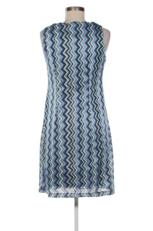 Šaty  Liv, Velikost M, Barva Vícebarevné, Cena  367,00 Kč