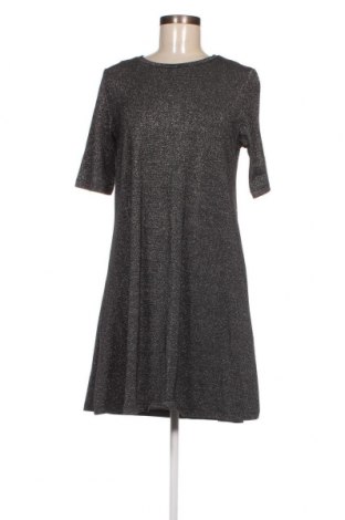 Φόρεμα Livre, Μέγεθος L, Χρώμα Μαύρο, Τιμή 8,61 €
