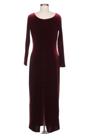 Φόρεμα Livre, Μέγεθος XL, Χρώμα Κόκκινο, Τιμή 17,94 €