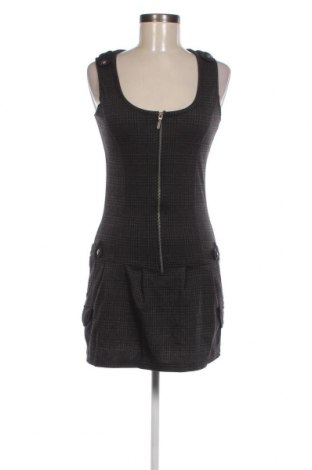 Kleid Livre, Größe XS, Farbe Grau, Preis € 6,86