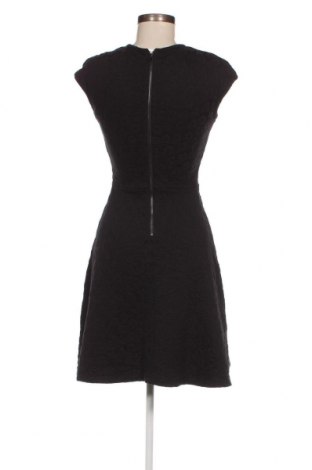 Φόρεμα Loft, Μέγεθος XXS, Χρώμα Μαύρο, Τιμή 5,47 €