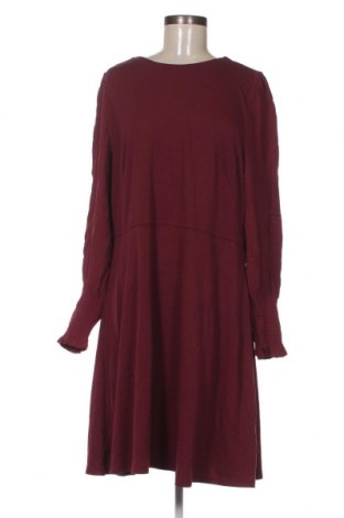 Kleid Loft, Größe XL, Farbe Rot, Preis € 41,06