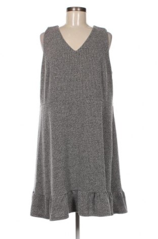Kleid Loft, Größe XL, Farbe Grau, Preis € 12,32