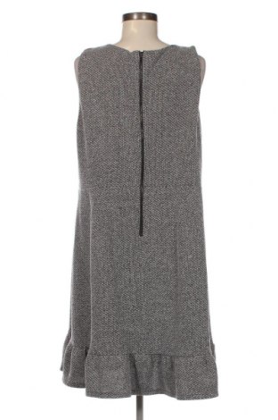 Kleid Loft, Größe XL, Farbe Grau, Preis 12,32 €