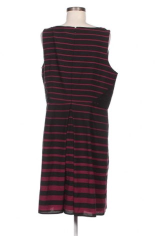 Šaty  Loft By Ann Taylor, Veľkosť XL, Farba Čierna, Cena  15,72 €