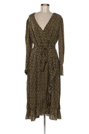 Φόρεμα Lofty Manner, Μέγεθος L, Χρώμα Πολύχρωμο, Τιμή 33,65 €