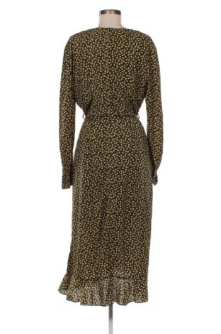 Kleid Lofty Manner, Größe L, Farbe Mehrfarbig, Preis 59,08 €