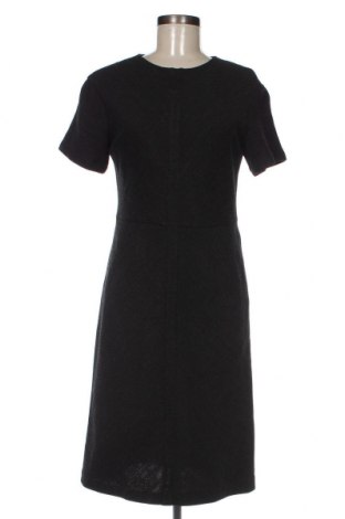 Φόρεμα Lola, Μέγεθος S, Χρώμα Μαύρο, Τιμή 10,52 €