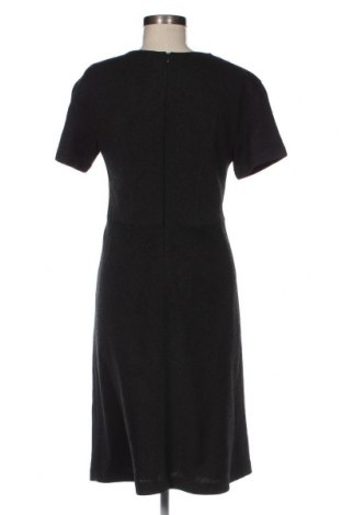 Φόρεμα Lola, Μέγεθος S, Χρώμα Μαύρο, Τιμή 10,73 €