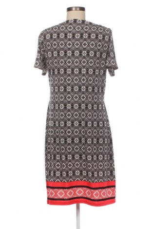 Kleid Lola Liza, Größe XL, Farbe Mehrfarbig, Preis 23,66 €