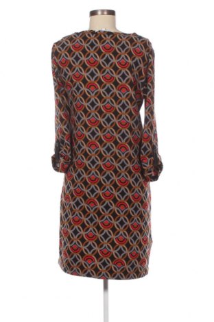 Kleid Lola Liza, Größe M, Farbe Mehrfarbig, Preis 4,73 €