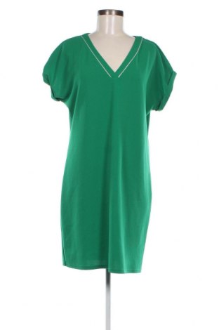 Kleid Lola Liza, Größe L, Farbe Grün, Preis 14,20 €