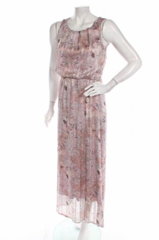 Kleid Lola Liza, Größe XS, Farbe Mehrfarbig, Preis 26,71 €