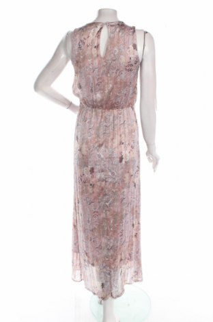 Φόρεμα Lola Liza, Μέγεθος XS, Χρώμα Πολύχρωμο, Τιμή 26,71 €