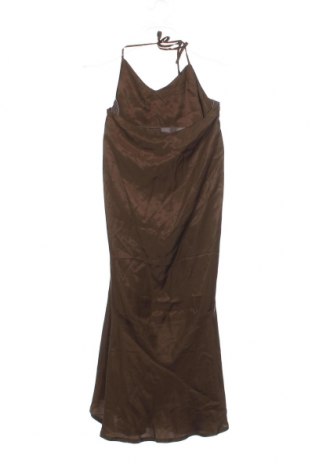 Φόρεμα Loreak Mendian, Μέγεθος XS, Χρώμα Καφέ, Τιμή 31,57 €
