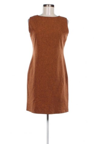 Kleid Louisiana, Größe M, Farbe Braun, Preis € 3,23